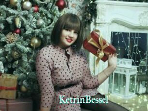 KetrinBessel