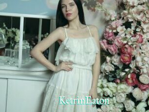 KetrinEaton