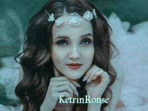 KetrinRonse