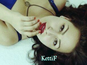 KettiF