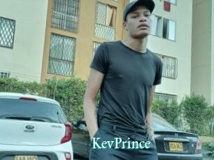 KevPrince