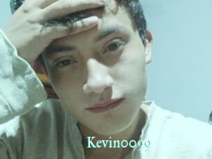 Kevin0099