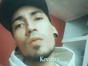 Kevin22