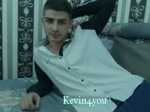 Kevin4you