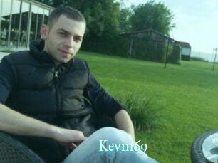 Kevin69