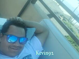 Kevin92