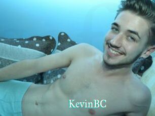 KevinBC