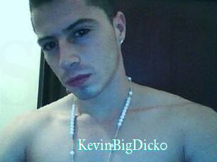 KevinBigDick0