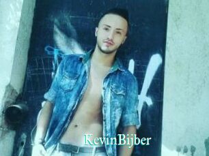 KevinBijber