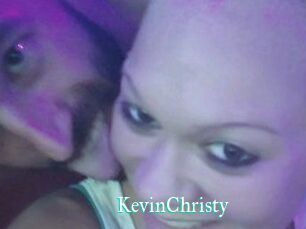 KevinChristy