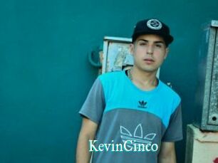 KevinCinco