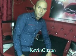 KevinCitron