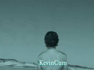 KevinCum