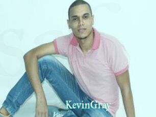 KevinGray