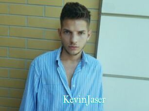 KevinJaser