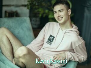 KevinKassini