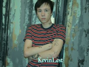 KevinLest