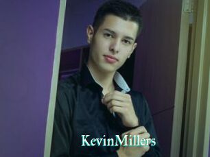 KevinMillers