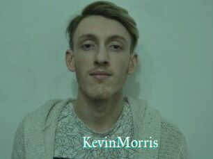 KevinMorris