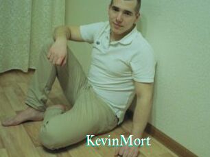 KevinMort