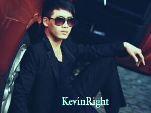 KevinRight