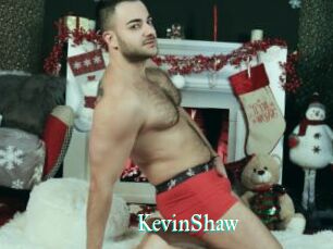 KevinShaw