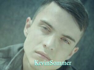 KevinSommer