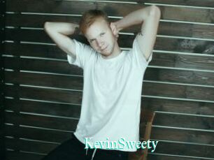 KevinSweety
