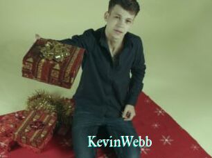 KevinWebb
