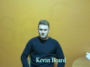 Kevin_Board