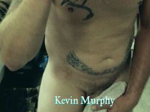 Kevin_Murphy