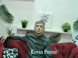 Kevin_Porter