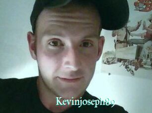 Kevinjoseph89