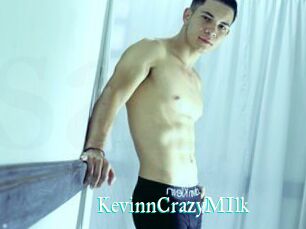 KevinnCrazyMIlk