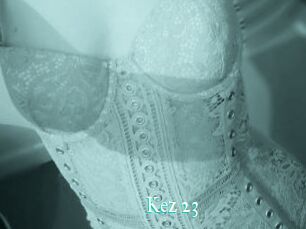 Kez_23