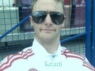 Keza18