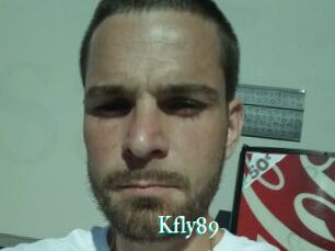 Kfly89