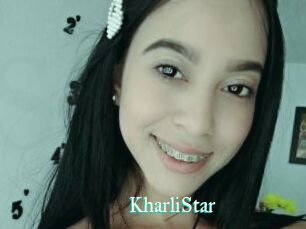 KharliStar