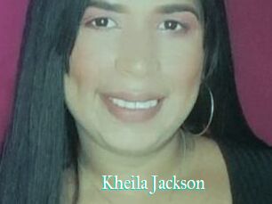 Kheila_Jackson