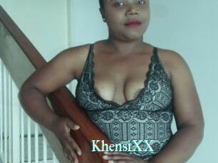 KhensiXX