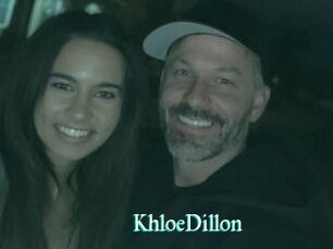 KhloeDillon