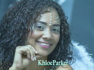 KhloeParker