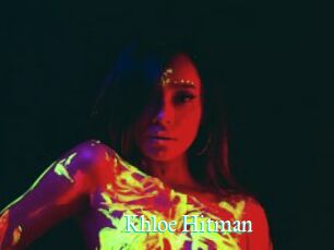 Khloe_Hitman