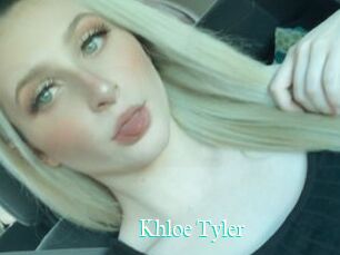 Khloe_Tyler