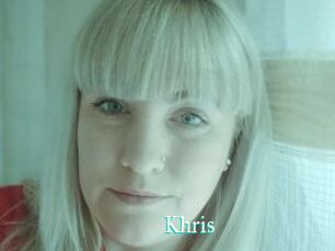 Khris