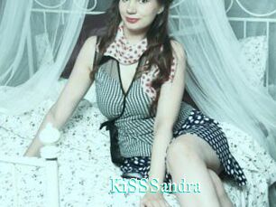 KiSSSandra