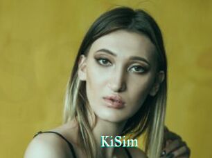 KiSim