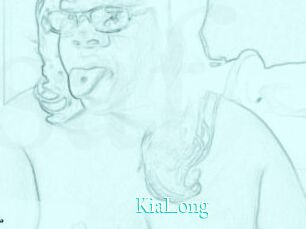KiaLong