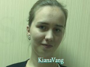KianaVang