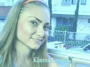Kianna_Cooper